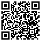 QR Code for Meredith Homes in Los Gatos, CA 95030
