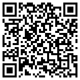QR Code for C Mericle Joe Mba CPA in Whittier, CA 90602
