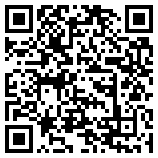 QR Code for Mesa Verde Center in Costa Mesa, CA 92626