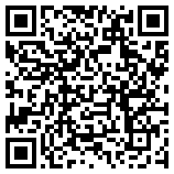 QR Code for Metasphere in Los Altos, CA 94022