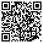 QR Code for Mgm Mortgage in West Covina, CA 91791