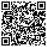 QR Code for Micky's in West Hollywood, CA 90069