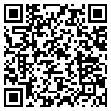 QR Code for Mid Valley Pump Testing in Lindsay, CA 93247