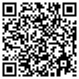 QR Code for Mike Miller - State Farm Insurance Agent in San Juan Capistrano, CA 92675