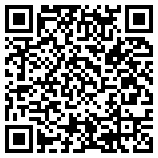 QR Code for Mike's Mobile Windshield in Colusa, CA 95932