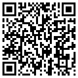 QR Code for Mike's Plumbing in NORTHRIDGE, CA 91325