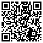 QR Code for Mikonos Grill in Milpitas, CA 95035