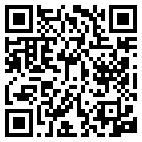 QR Code for Miller Debra Dr in Laguna Beach, CA 92651