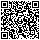 QR Code for Mills Wealth Management in Napa, CA 94559