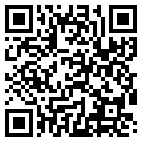 QR Code for Minco Computers in Moreno Valley, CA 92557