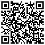 QR Code for Mindspark in Santa Monica, CA 90405