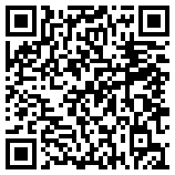 QR Code for Minery Douglas P in Santa Ana, CA 92705