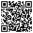 QR Code for Miss Farallones in Concord, CA 94518