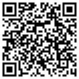 QR Code for Mitchell Printing & Publishing in Los Angeles, CA 90033