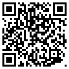QR Code for Mitec Solutions in Ventura, CA 93001