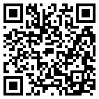 QR Code for Mitsui & in Los Angeles, CA 90001