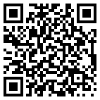 QR Code for M J Automotive in Oakley, CA 94561