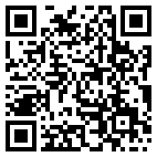 QR Code for Mjk Properties in Daly City, CA 94015