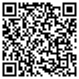 QR Code for Mjs Web Solutions in Alameda, CA 94502