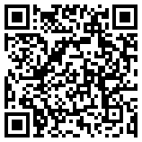 QR Code for MK Integrative Wellness in Encinitas, CA 92024