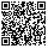 QR Code for Mob in Fairfield, CA 94534