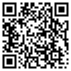 QR Code for Mobile Advance in Walnut, CA 91789