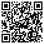 QR Code for Moche Chalem in North Hollywood, CA 91601