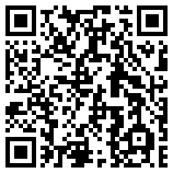 QR Code for Modesto Eye Center in Modesto, CA 95355