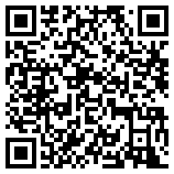 QR Code for Molecular Imaging Accociates in Newport Beach, CA 92657