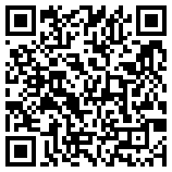 QR Code for Monica Learning Center in Castro Valley, CA 94546