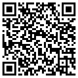 QR Code for Monkey Byte Development in San Leandro, CA 94577
