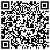 QR Code for Monterey County Convention and Visitors Bureau in Monterey, CA 93940