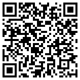 QR Code for Monterey High School - Main Office in Monterey, CA 93940