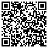 QR Code for Montis in Santa Rosa, CA 95405