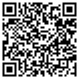 QR Code for Jon H Dickson Dds in Tahoe City, CA 96145
