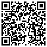 QR Code for Morrell's Electro Plating in Compton, CA 90222
