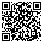 QR Code for Morrison Forbes in Petaluma, CA 94954