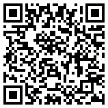 QR Code for Morrison Pest Management in Yucaipa, CA 92399
