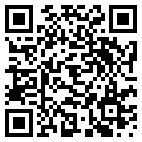 QR Code for Moss Studios in Anaheim, CA 92808