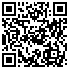 QR Code for Motel 7 in Vallejo, CA 94590