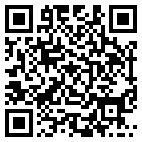 QR Code for Motel Inn in San Luis Obispo, CA 93401