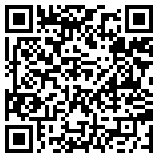 QR Code for Take My Mother Please in Los Angeles, CA 90035
