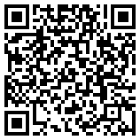 QR Code for Mottola Carolyn PhD in Anaheim, CA 92805