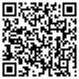 QR Code for Mountain View Nursery in San Marcos, CA 92079