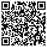 QR Code for Mozambique Steakhouse in Laguna Beach, CA 92651