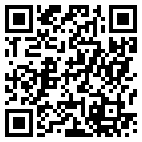 QR Code for M & R in Pacifica, CA 94044