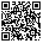 QR Code for Mr Kebab in Union City, CA 94587