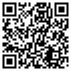 QR Code for MRNG Sun Corp. in San Diego, CA 92121