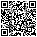 QR Code for Mt Shasta Realty in Mount Shasta, CA 96067
