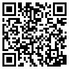QR Code for Mueller Martin in Rancho Mirage, CA 92270